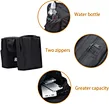 Storage Saddle Bag